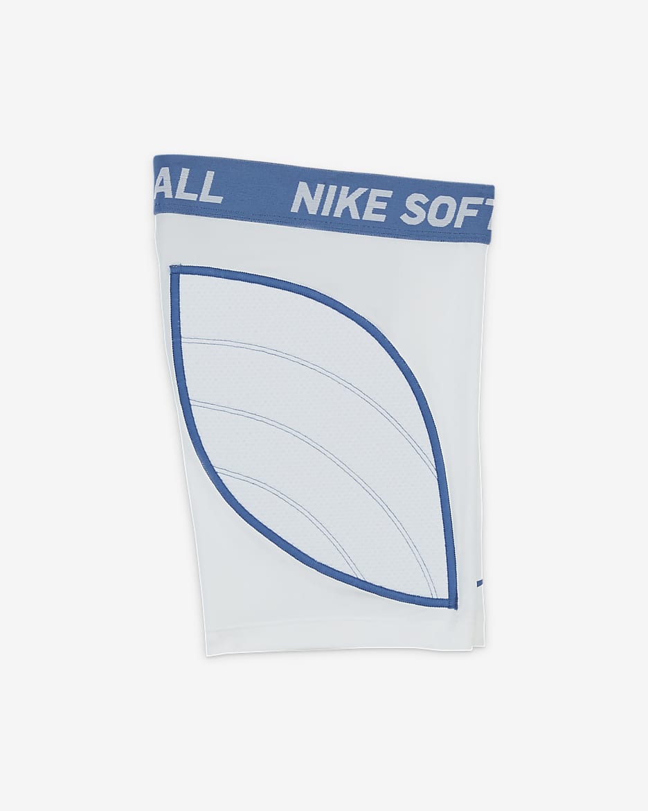 Nike softball sliding shorts online